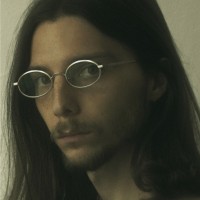 Giacomo Piermanni