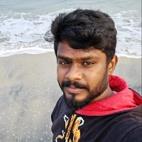 Gopalchandru K.