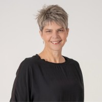 Natalie Reeve