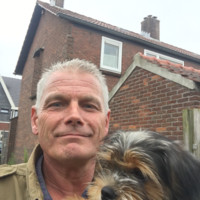 Rob Lintvelt