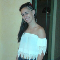 lea jamin