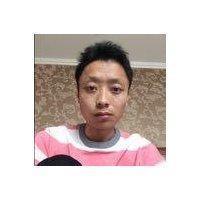 叶开华