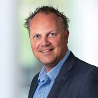 Richard Kranendonk