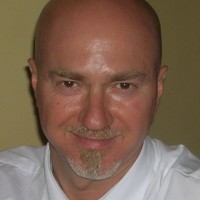 Michele Perla