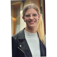 Cornelia Binder