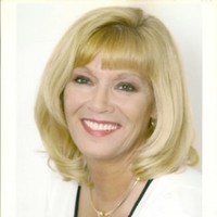 Peggy Swift, Bsha