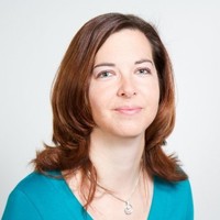 Silvie Krizova - Smerdulova