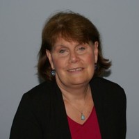 Mary C. Mullooly
