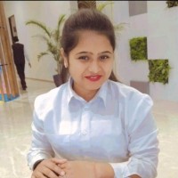 Deepmala Sharma