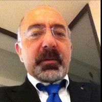 Carmelo Pozzo
