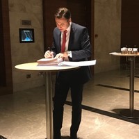 Denizli Önder AYDIN