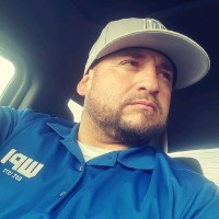 Jesse Jaime