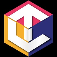 Nirmal Kumar Balasubramaniyan