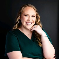 Cara Tryling
