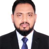 Abdul kawsar Robin