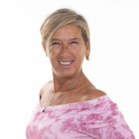 Erminia Giardi