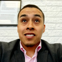 Adolfo Huerta