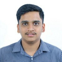 Pradeep Deshmukh