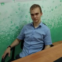Иван Скачков