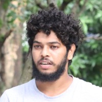 Kapil Niwalkar