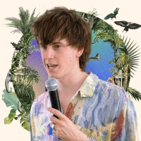 Monty Bryant 🧙🏼♂️✨