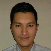 Чингиз Камалидинов