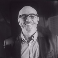 Xavier NOUVEL