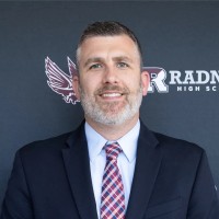 Dr. Joseph L. Macnamara, Jr.
