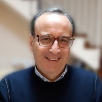 Carlo Moscarello