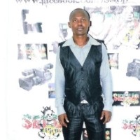 ROMEO GHISLAIN JEATSA
