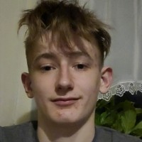 Mateusz Molek