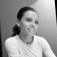 Mette Steenberg
