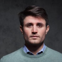 Nicolò Moriani