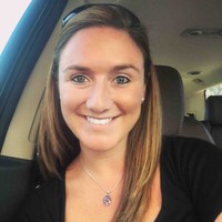 Emily Hollis