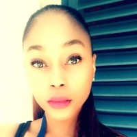 Prudence Masijane