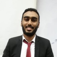 Ahmed Abd El-Hakim