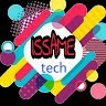 Issame Tech