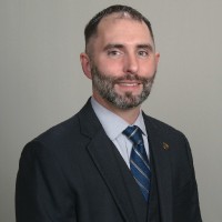 Jonathan Proffitt