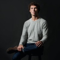 Dean Thompson