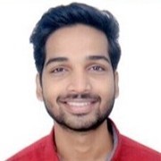 Pankaj Bobade