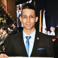 Kevin Farfan Garcia
