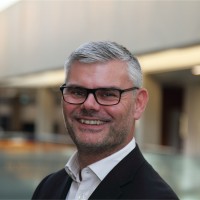 Chris Bateman
