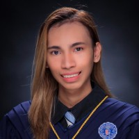 James Anderson Valenzuela