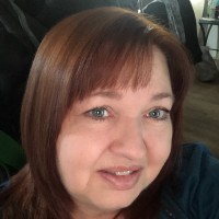 Sherry Hays