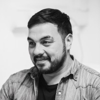 Rodrigo Ayala