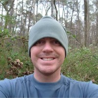 Stephen Giunta
