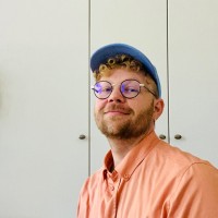 Antti-Johan Kettunen