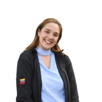 Alessia Vivas