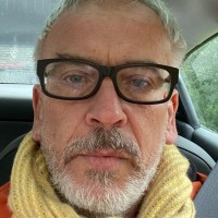 David Stewart