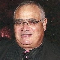 Rami Hazan